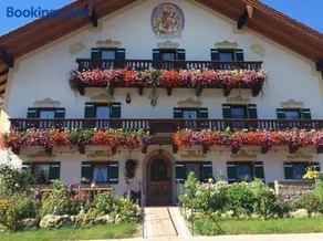 Kastnerhof - Image 2