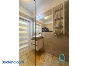 Elite Apartment 15 min to Old Town Gdansk - Image 3