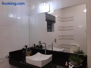 Casa da Mariah - Image 2