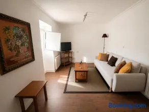Holibai Nova Anduriña, Casa rustica con jardín, Gondomar - Image 3
