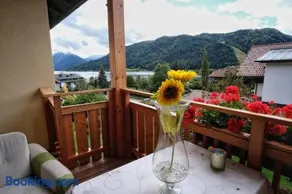 Haus Lackner am Weissensee in Kärnten - Image 3