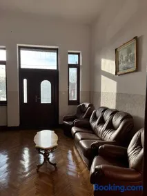Conacul Maria - Image 2