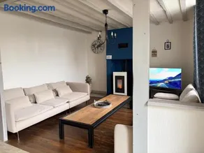 Maison pittoresque et cozy - Image 1