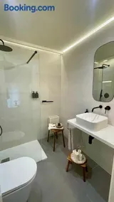 Estilosa casa golf suites - Image 4