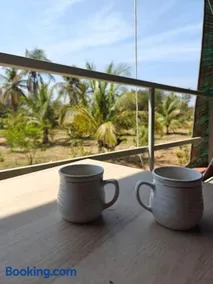 Lalitha Farm Stay - Image 3