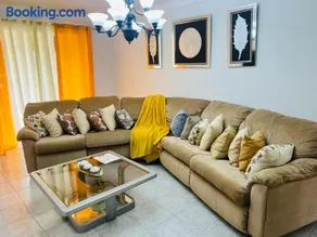 Vacacional rent - Image 5