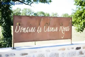 Domaine du chemin Royal - Image 3