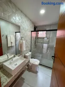 Casa da Concordia - Image 2