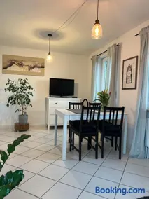 Casa Conte - Image 4