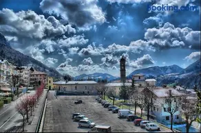 Goccia di Resina #Sharingorobie - Image 5