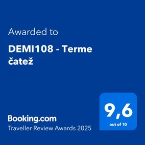 DEMI108 - Terme čatež - Image 2