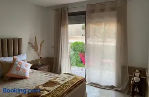 Appartement vue sur mer - Image 2