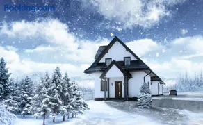 Prowincja Tatra Cottages - Image 2
