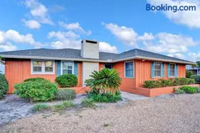 Summer School - Private Home - Image 2