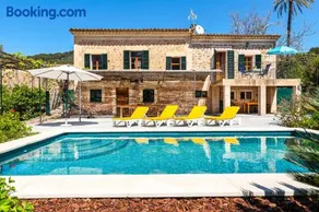 Villa Florida - Image 2