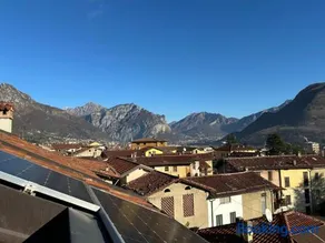 La Gomonte - Image 2