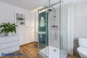 Apartamenty „Nad Popradem” - Image 5