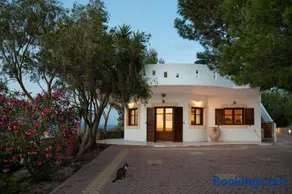 Villas Alexandros - Image 1