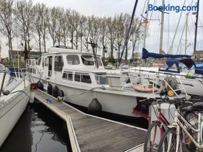 Bateau MAXENCE - Image 2