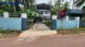 Amma home stay - Image 3