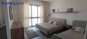 Magnolia Rooms - Val Di Chy - Image 3