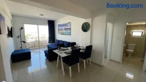 OceanBlue Apartment - Image 5