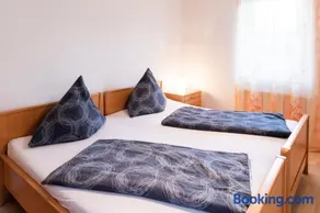Ferienwohnung Andreas - Image 3