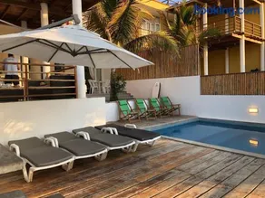 Villa Vichayito Relax - Image 2