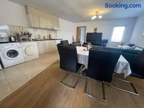 Günstige und komfortable Wohnung in Regenstauf - Image 3