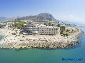 Grand Hotel L'approdo - Image 1