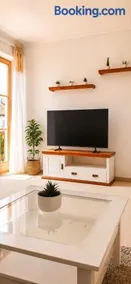 Traumhafte Ferienwohnung auf 100 Quadratmetern für 6 Pers nähe München, ICM, Therme, MUC - Image 3