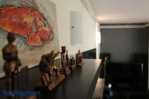 Apartments Perkovic - Image 3
