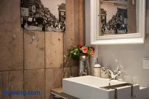 Guesthouseamsterdam - Image 2
