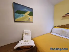 Espaço do acalanto- Quarto em apartamento compartilhado - Image 3