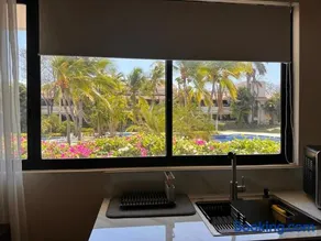 Relaxing Suite Coronado, Panamá - Image 4