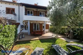Holiday house Oliva - Image 1
