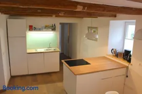 Ferienhaus in Langenlois - Image 4