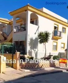 Casa PePe - Image 1