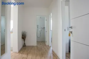 Apartments Melody - Image 1