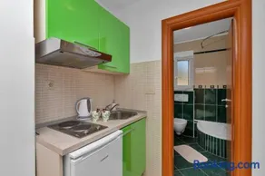 Villa Juric 1 - Image 3