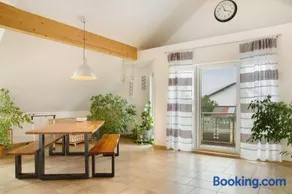 Christines Ferienwohnung - Image 3