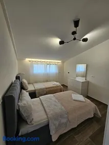 La Casa di Fatmir - Image 1