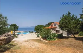 Holiday Home Pucisca 15 - Image 3