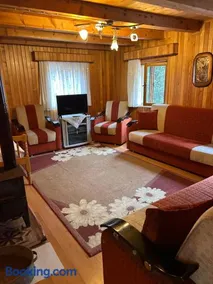Bahar Apart - Image 2
