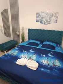 Apartman Centar 1 - Image 3