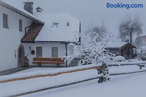 Stockerhof - Image 4
