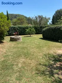Gîte charmant au calme - Image 1