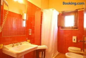 Country House La Lungavita - Image 5