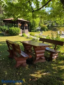 Guest House Kovačević - Image 2