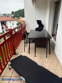 APT Subernoa - Image 4